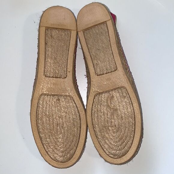 ELAINE Turner shoes women’s sz 8.5 New - Picture 4 of 6